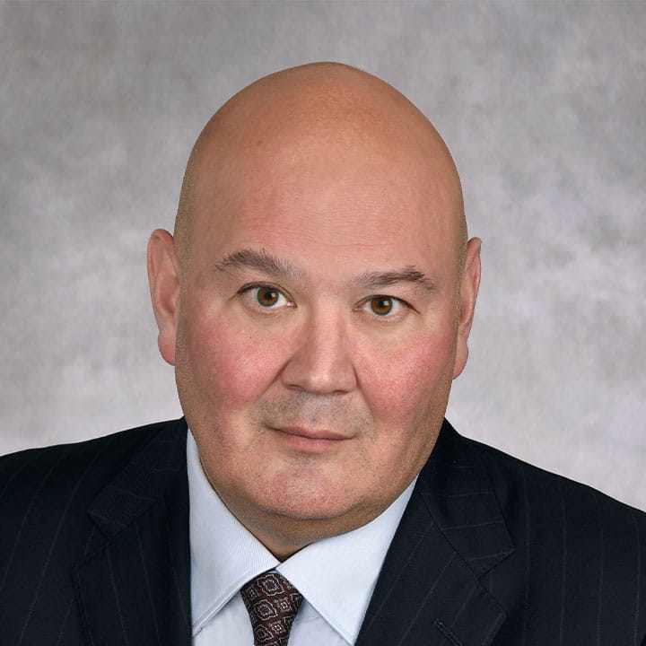 Lonser-Russell